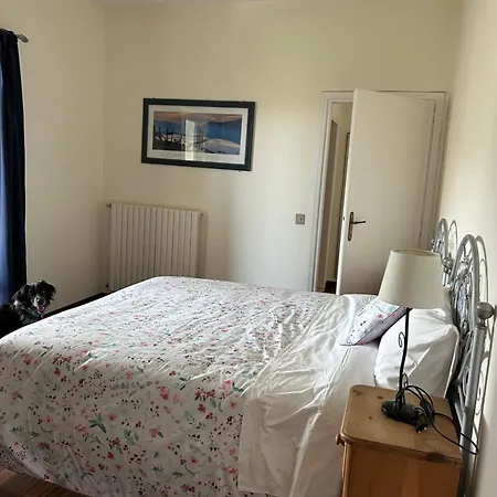 San Lorenzo 4 Bedroom With Pool * Todi