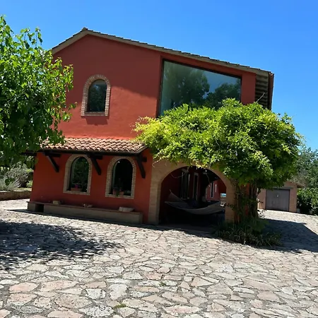 San Lorenzo 4 Bedroom With Pool Villa *