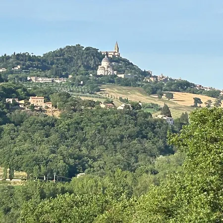 San Lorenzo - - 4 Bed And Pool * Todi