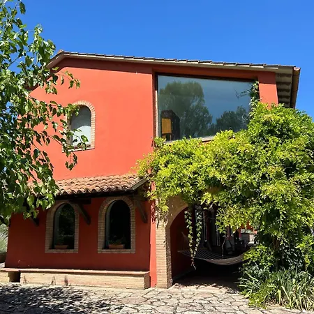 San Lorenzo 4 Bedroom With Pool *