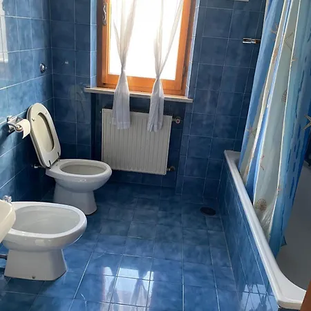 San Lorenzo 4 Bedroom With Pool Villa Todi