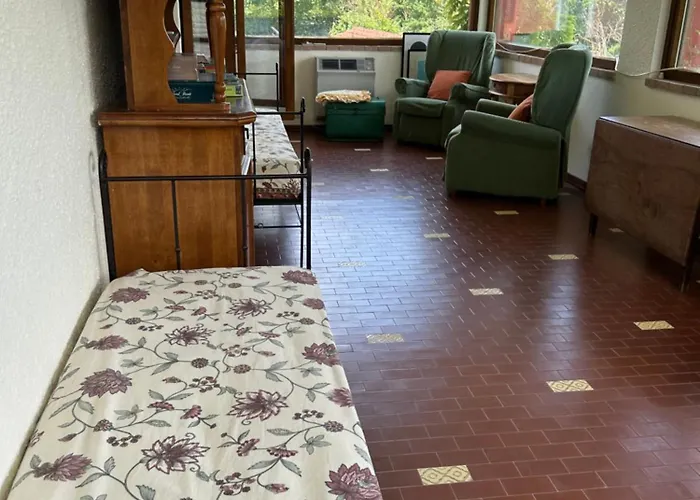 San Lorenzo - - 4 Bed And Pool Todi