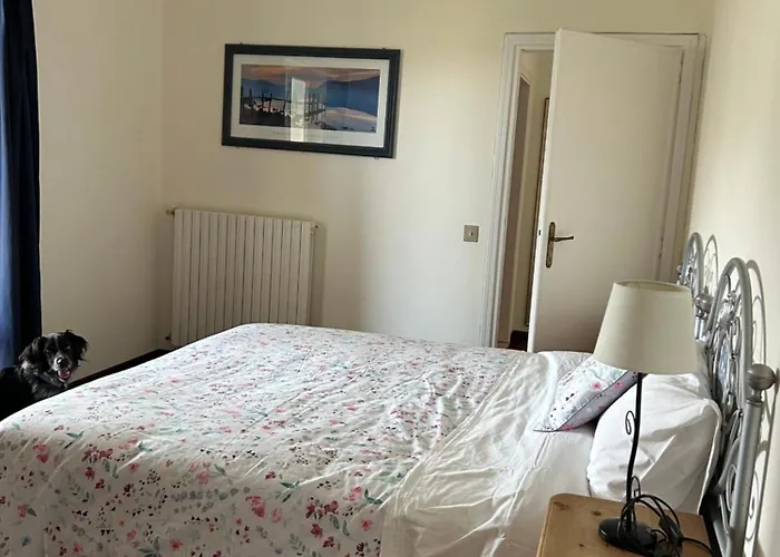 San Lorenzo - - 4 Bed And Pool * Todi