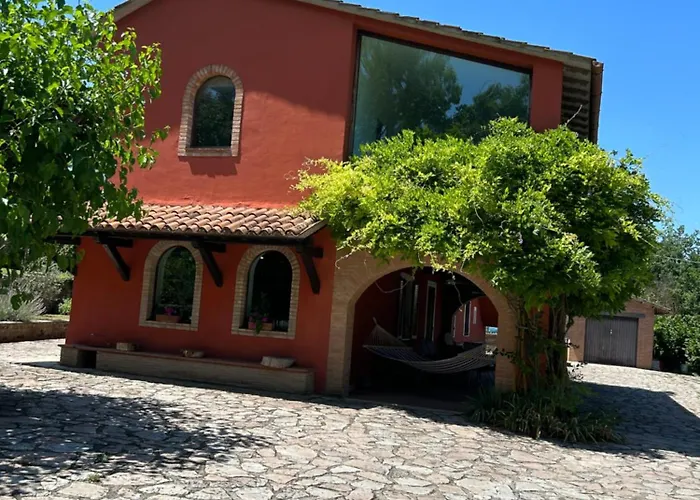 San Lorenzo - - 4 Bed And Pool Villa *